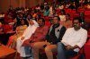 Jaya Rao Speech Function